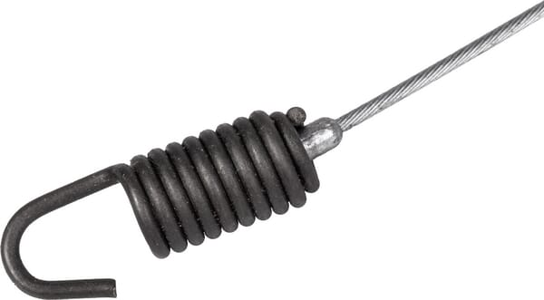 ?f=K774604772-106309