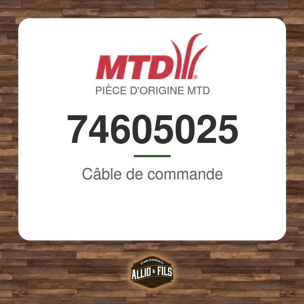 ?f=K774605025-106357