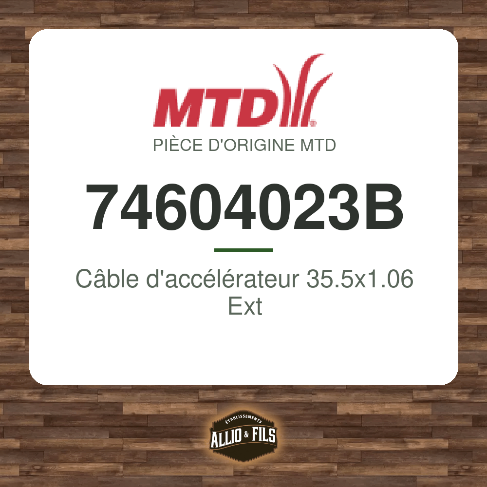 ?f=K774604023B-106360