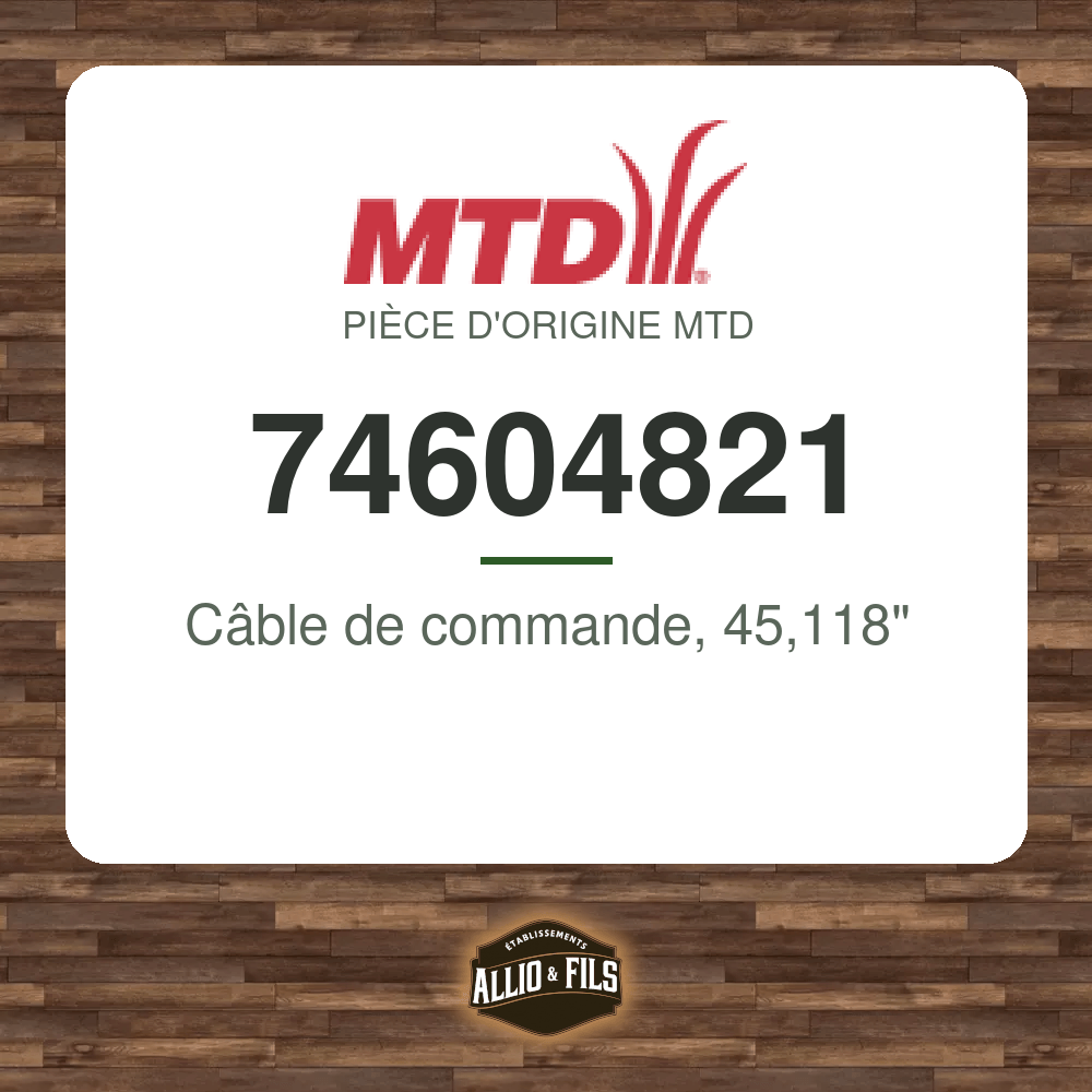 ?f=K774604821-106338