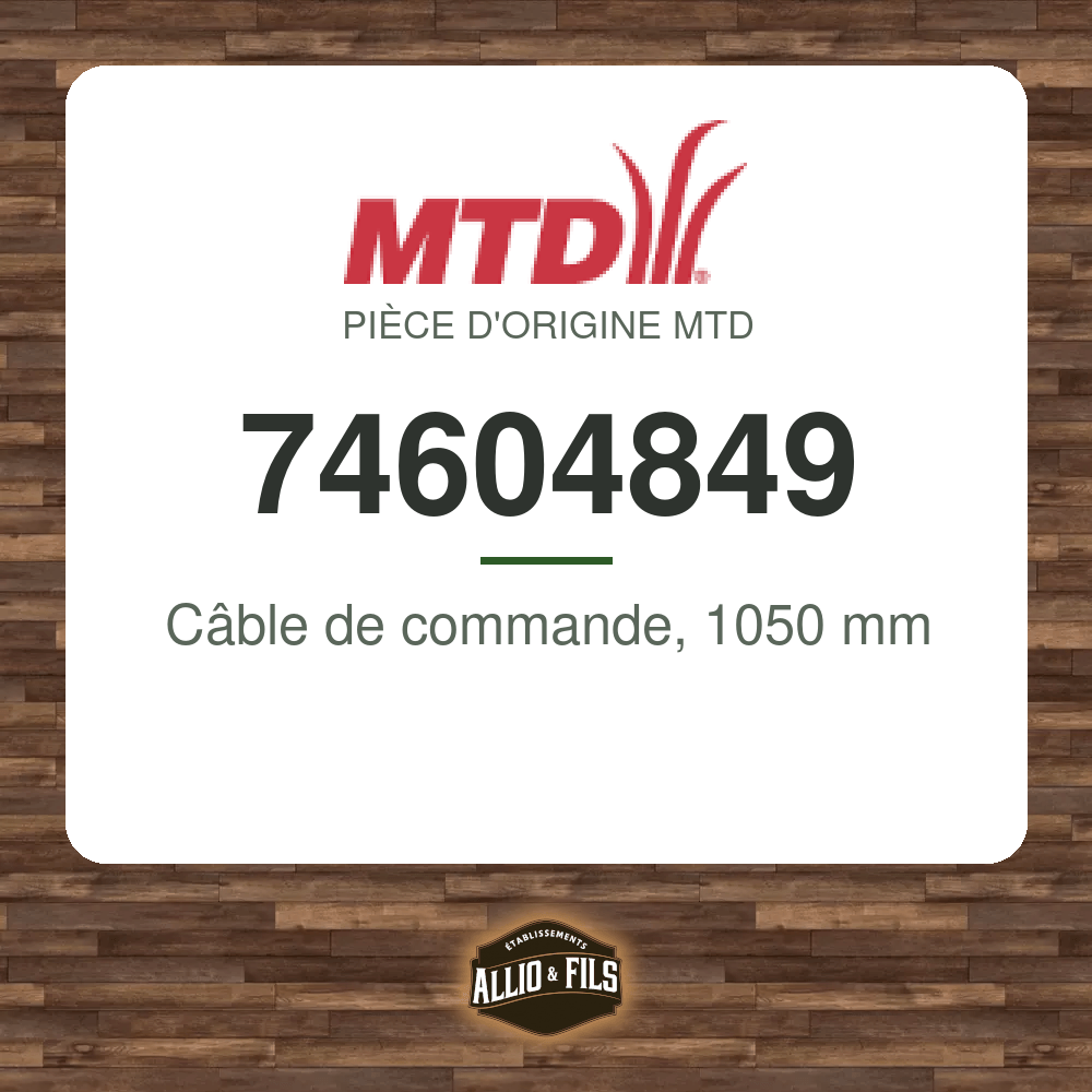 ?f=K774604849-106351