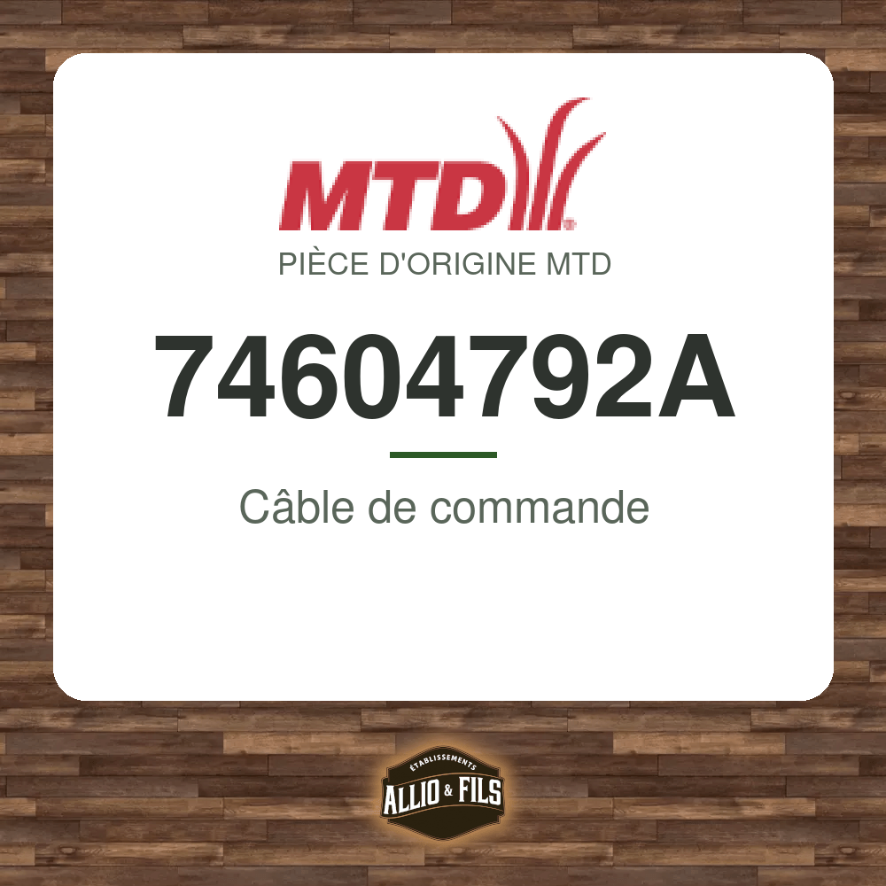 ?f=K774604792A-106404
