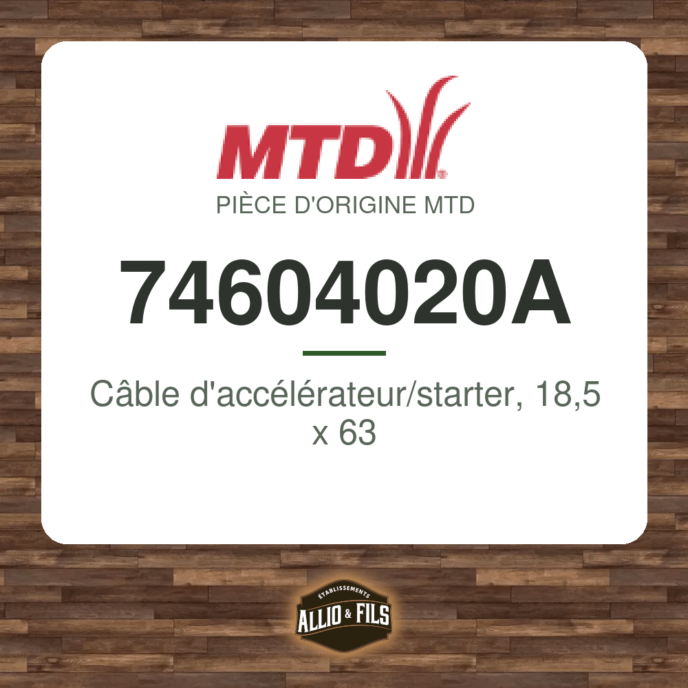 ?f=K774604020A-106359