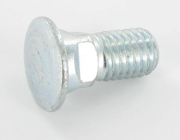 ?f=K47425201-106197