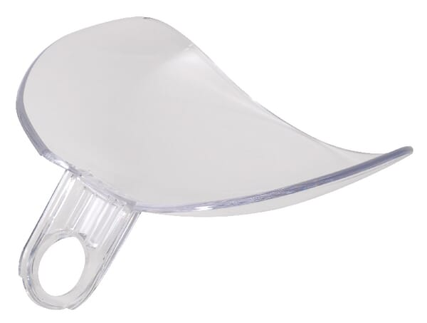 plastique Protection - Wolf-Garten 7440315