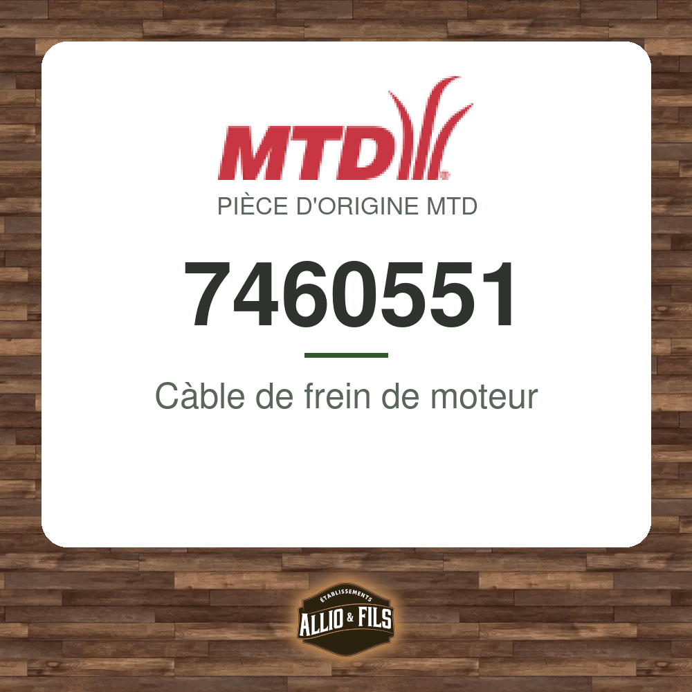 ?f=K77460551-106420