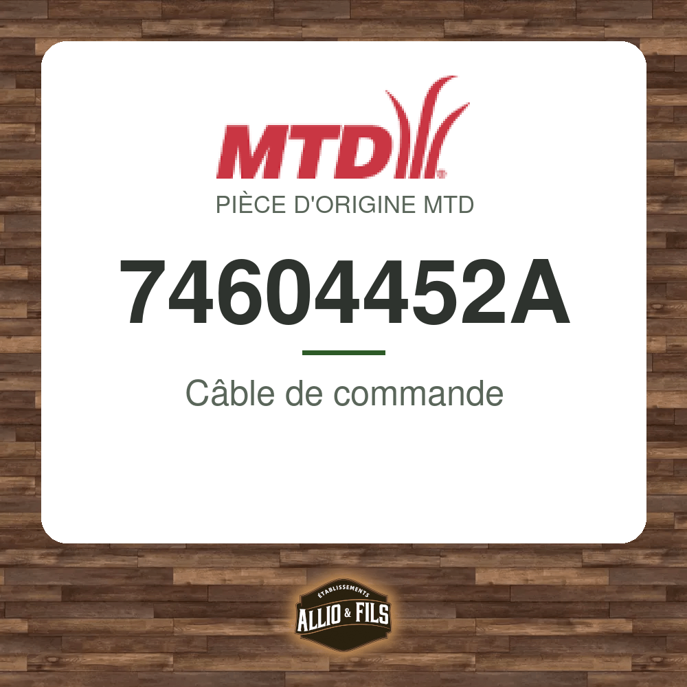 ?f=K774604452A-106387