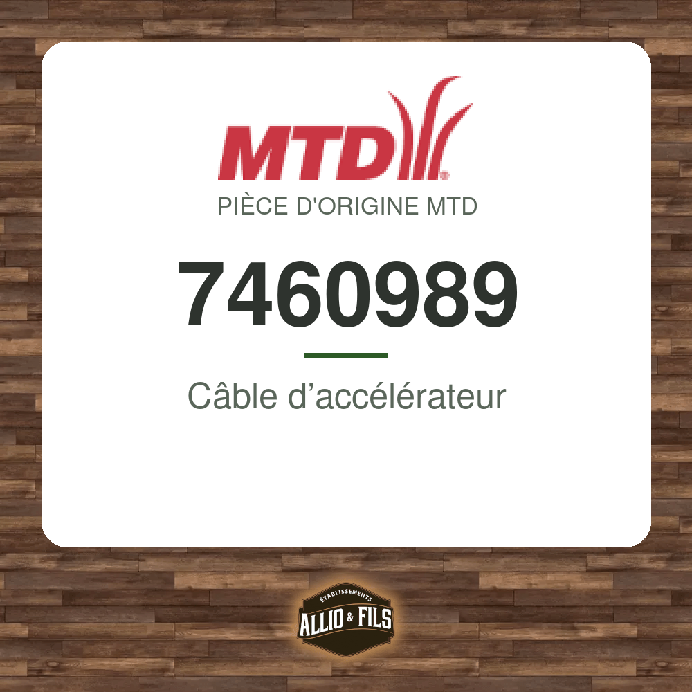 ?f=K77460989-106449
