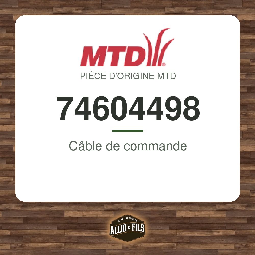 ?f=K774604498-106273