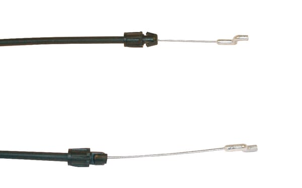 Câble de frein moteur - MTD 7461067