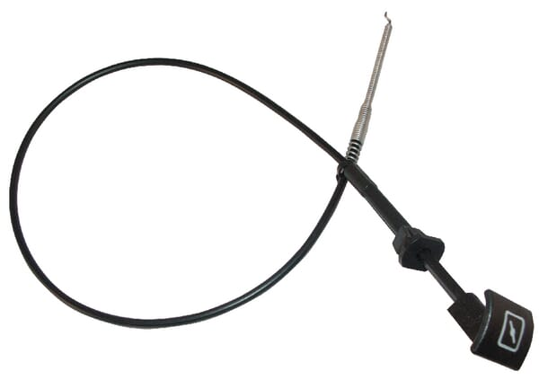 Câble de starter - MTD 7463021