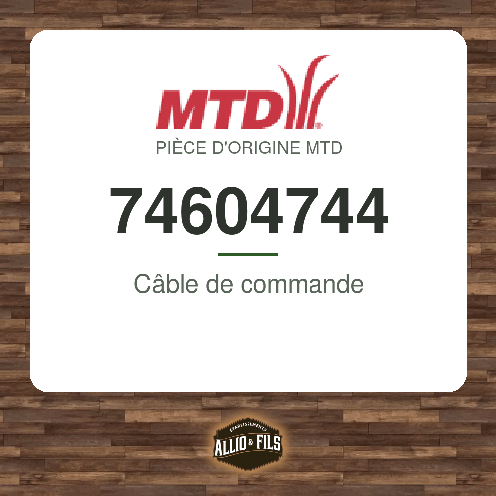 ?f=K774604744-106305