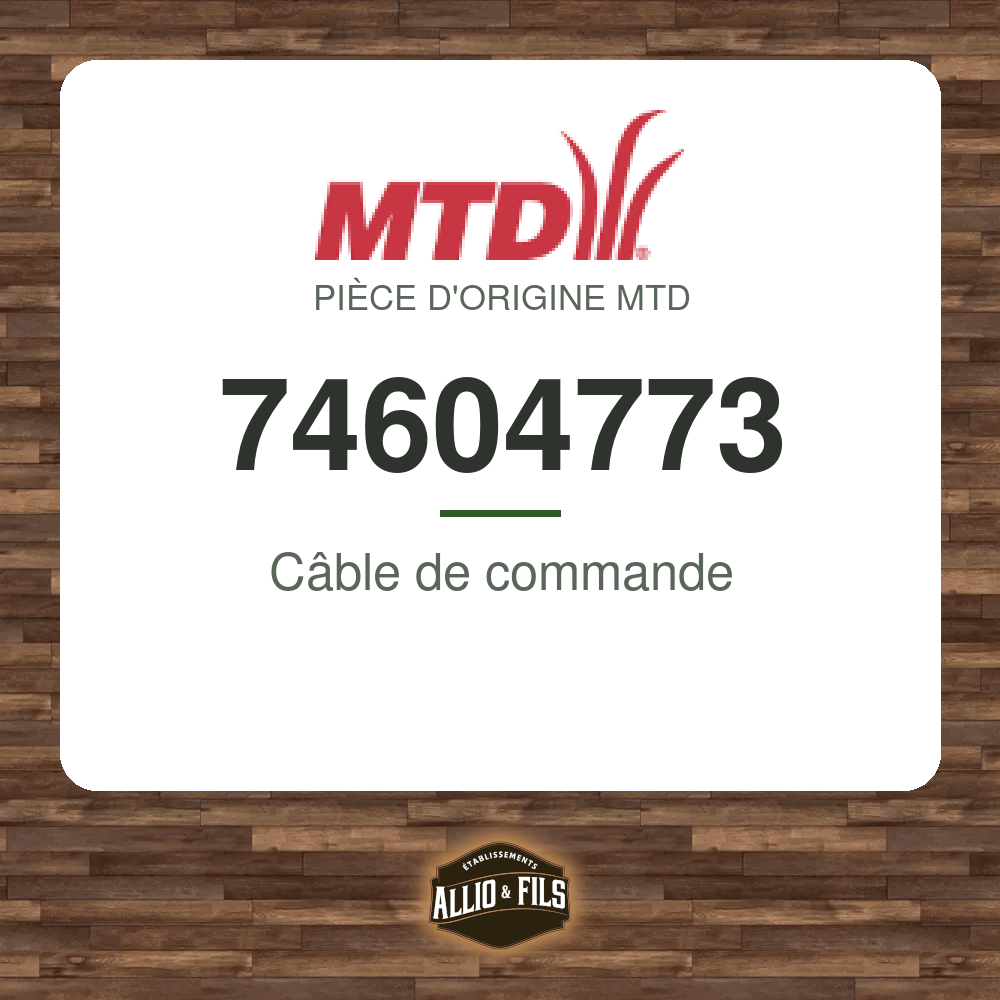 ?f=K774604773-106311