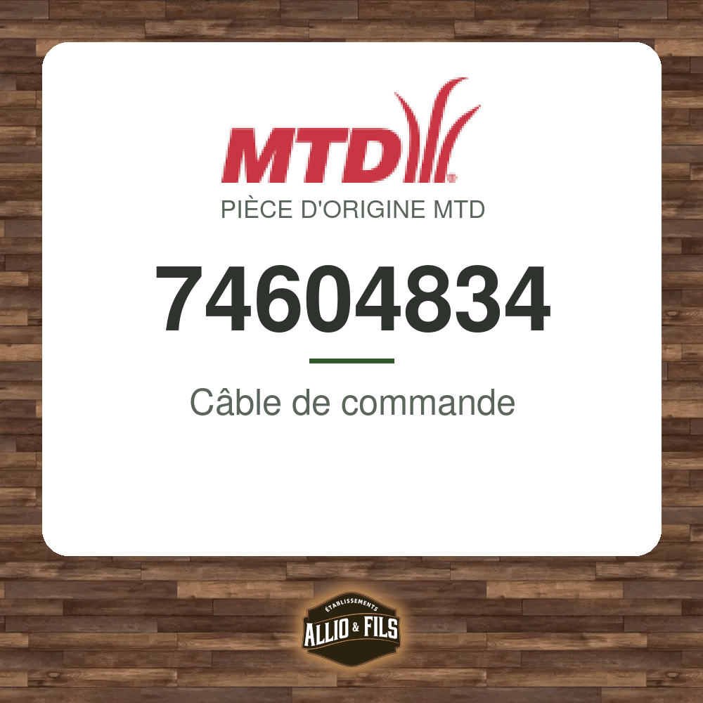 ?f=K774604834-106342