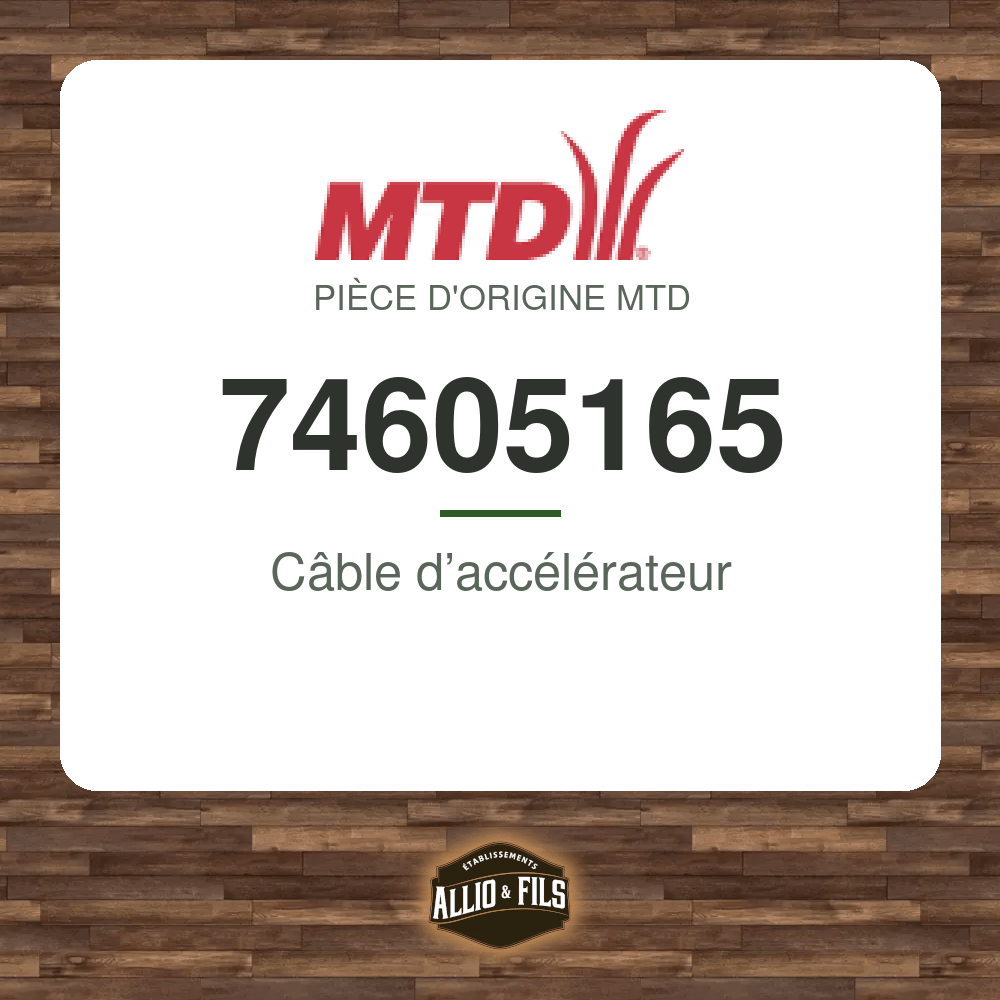 ?f=K774605165-106525