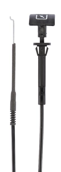 Câble de starter - MTD 7460614A