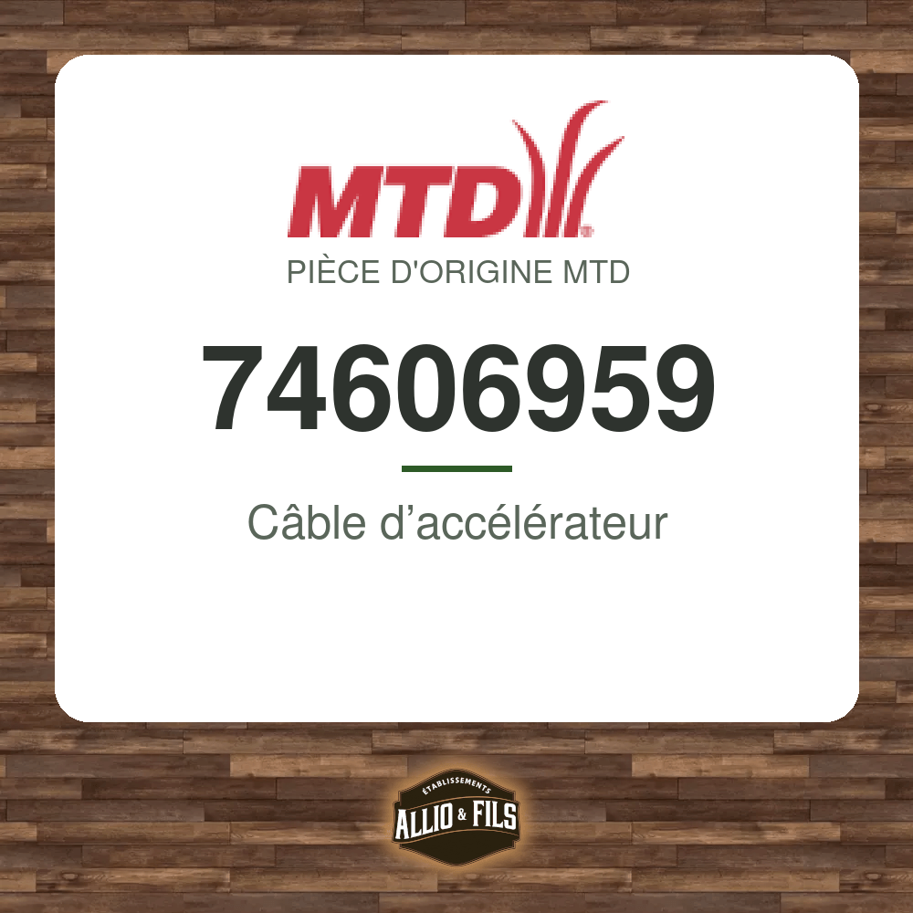 ?f=K774606959-106554