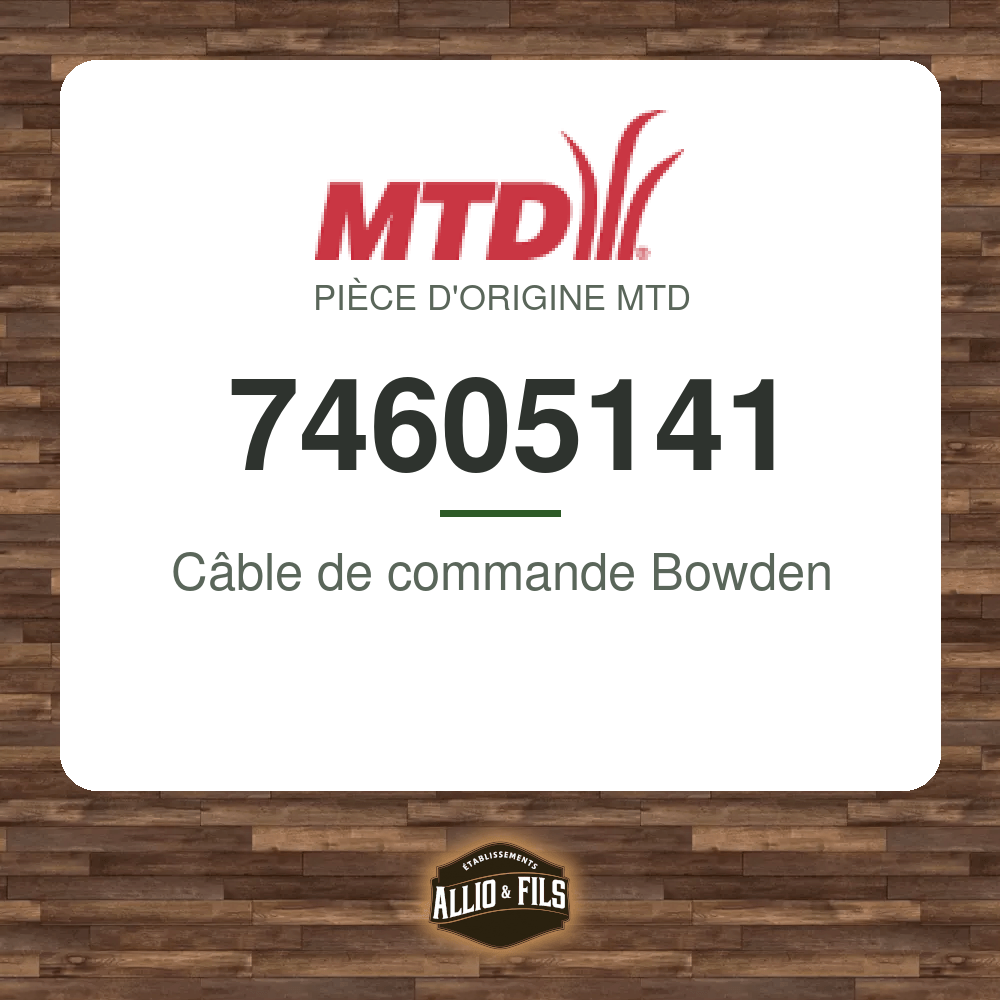 ?f=K774605141-106517