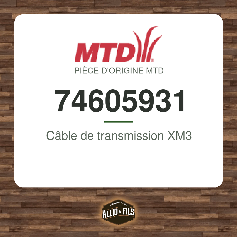 ?f=K774605931-106544