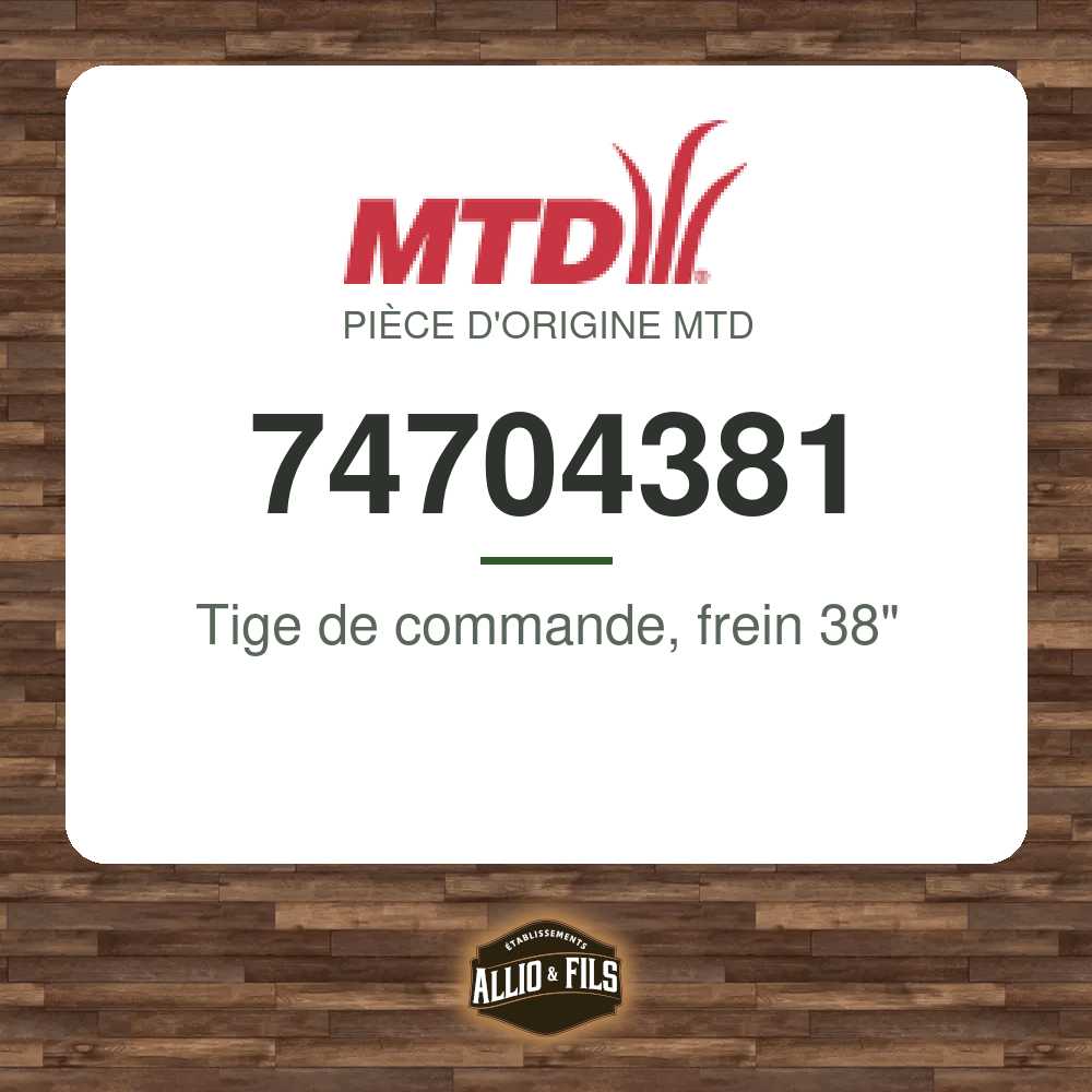 ?f=K774704381-106574