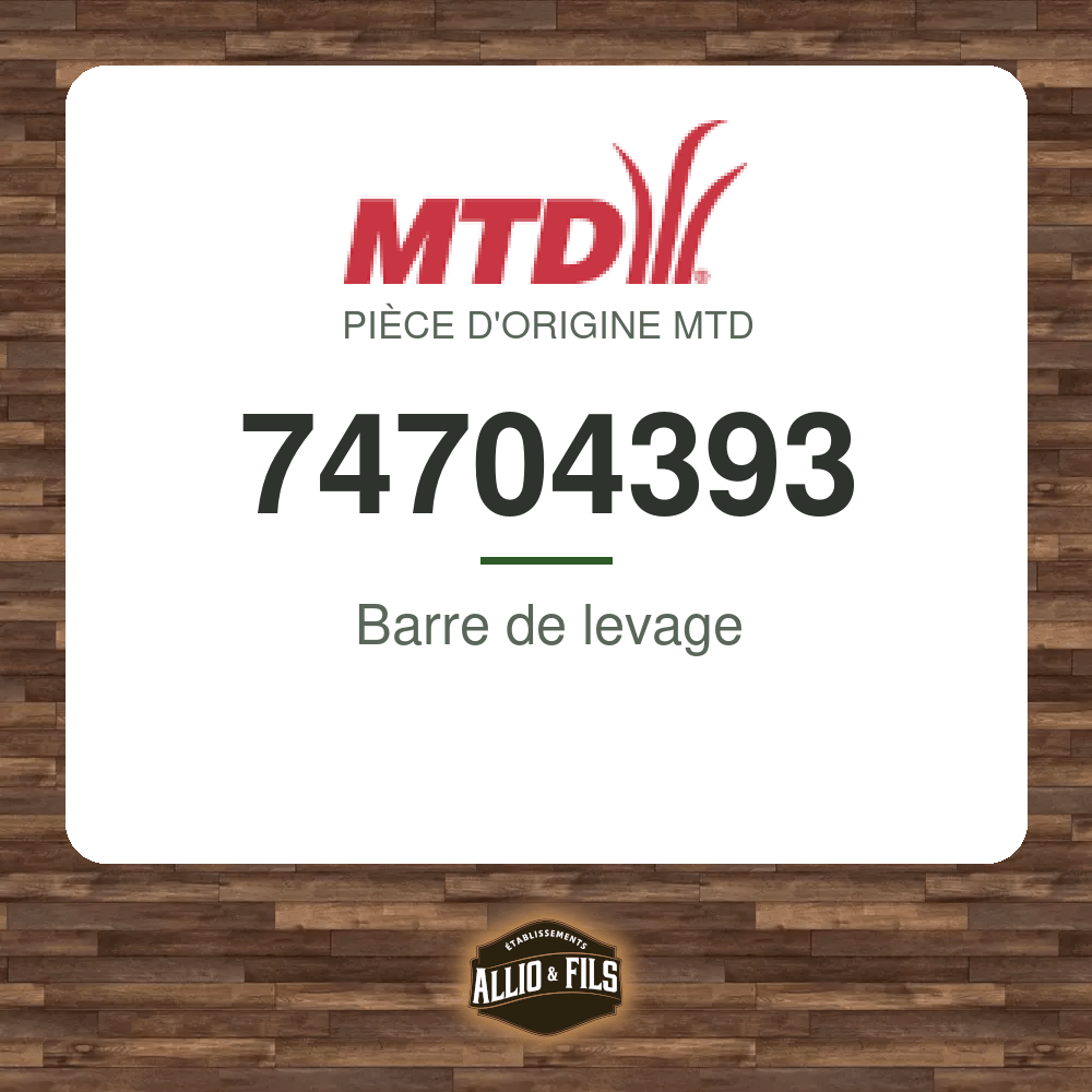 ?f=K774704393-106575