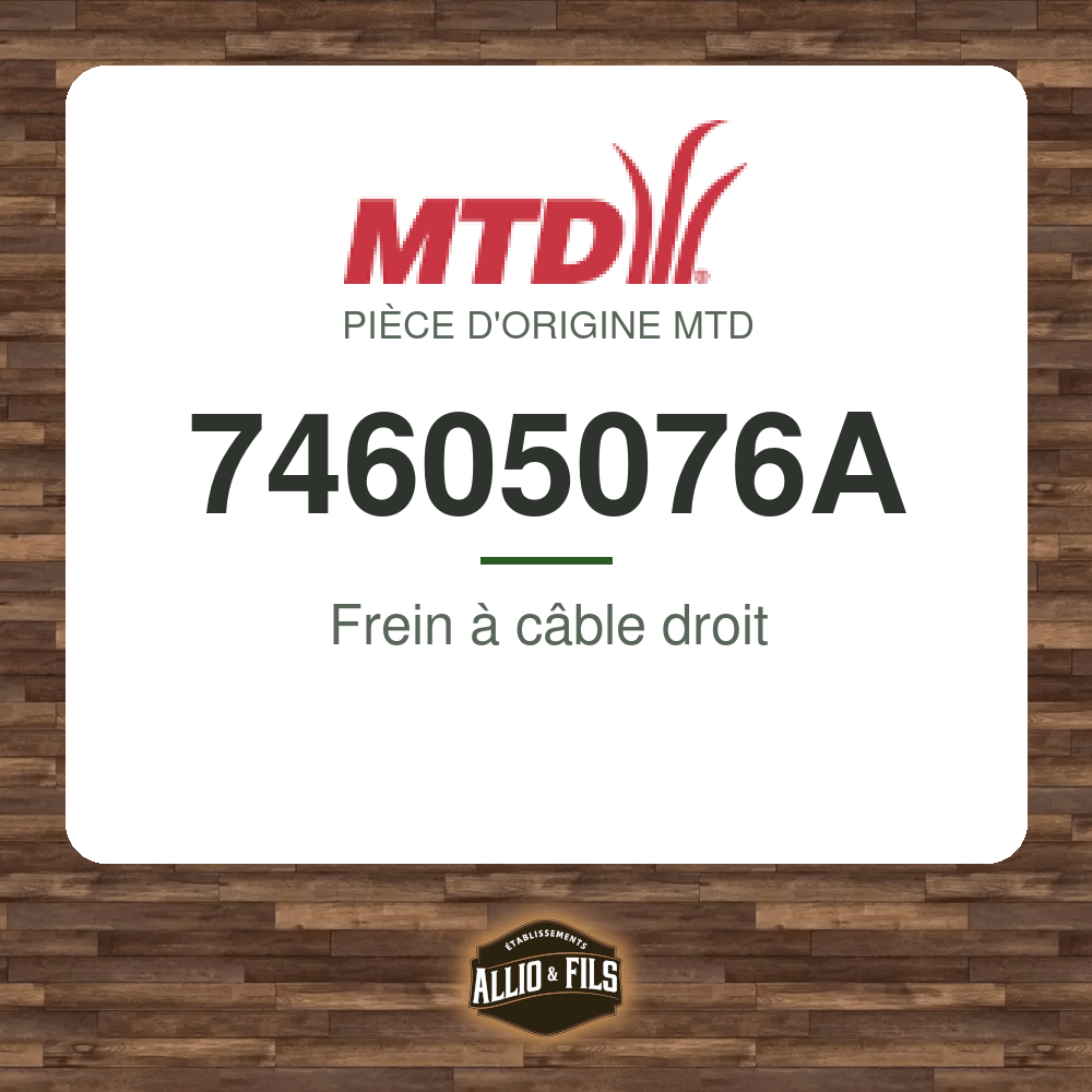 ?f=K774605076A-106607