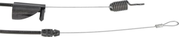 ?f=K774605121A-106611