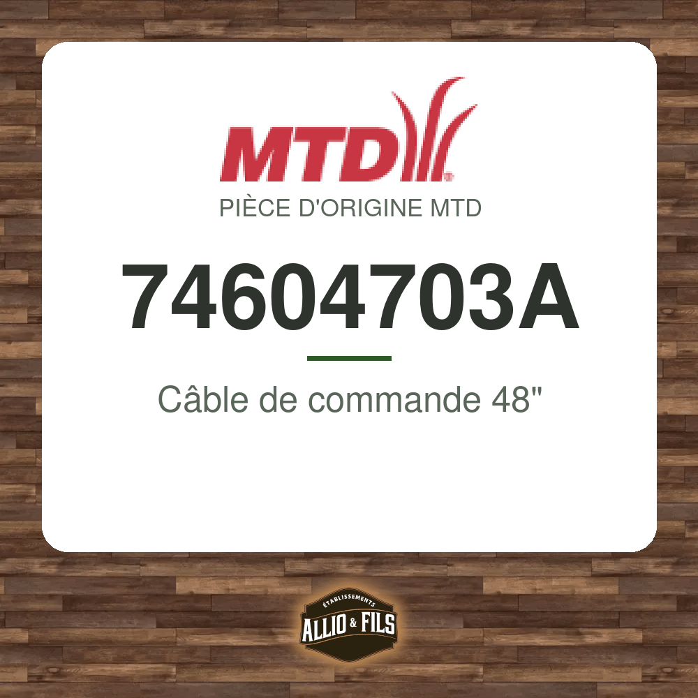?f=K774604703A-106399