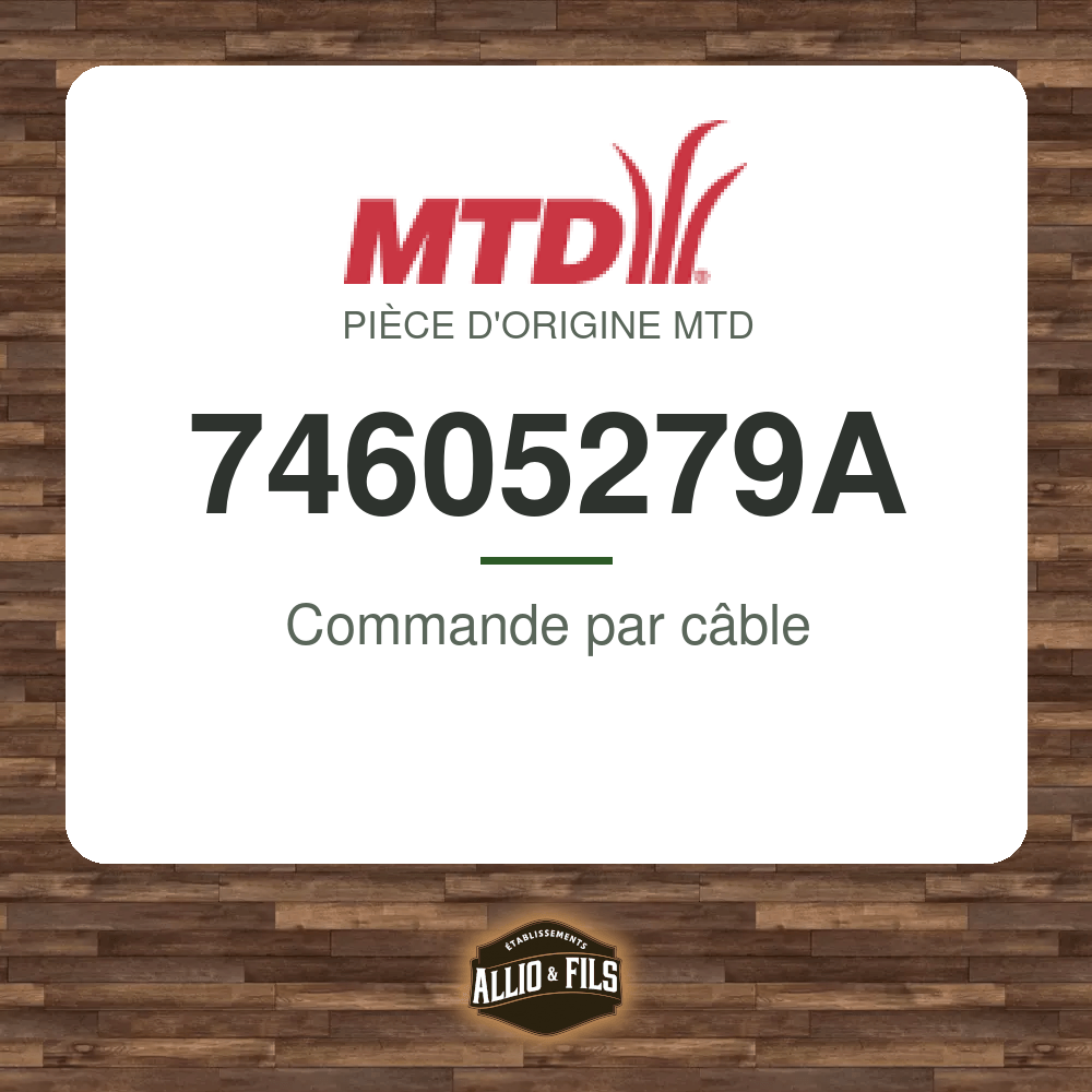 ?f=K774605279A-106618