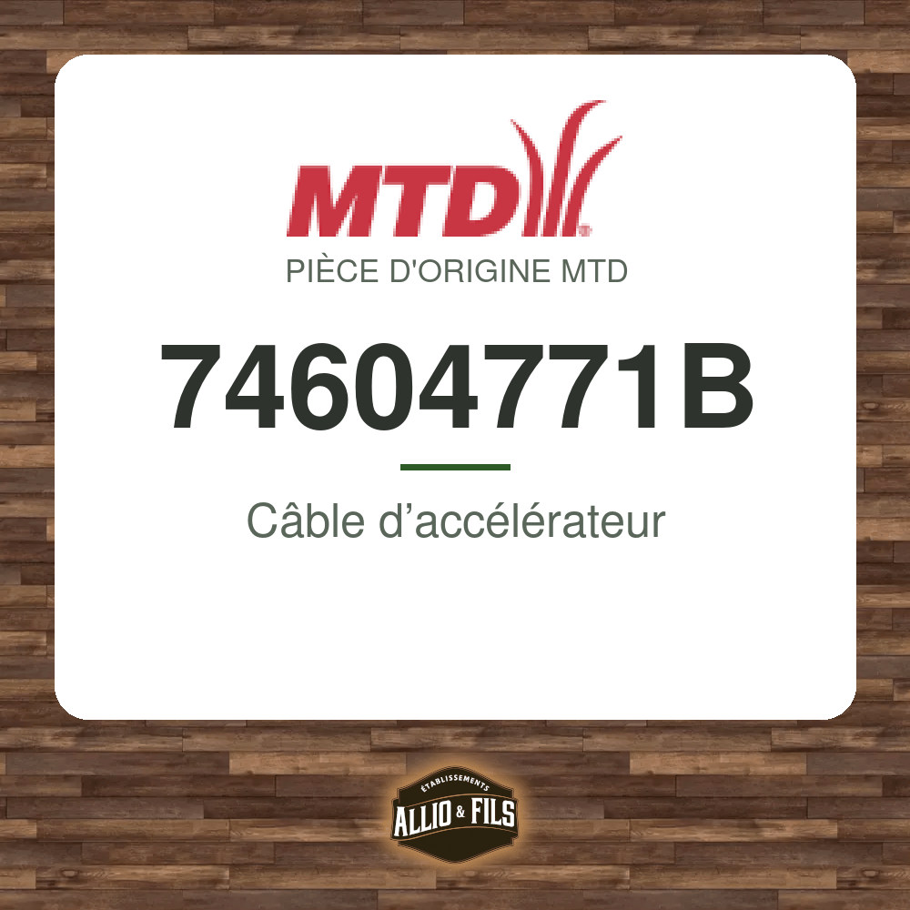 ?f=K774604771B-106402