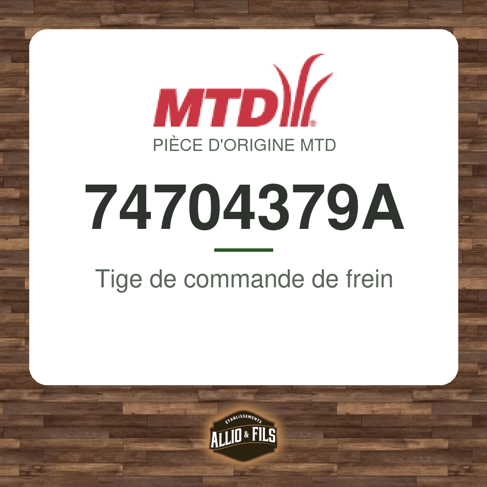 ?f=K774704379A-106625