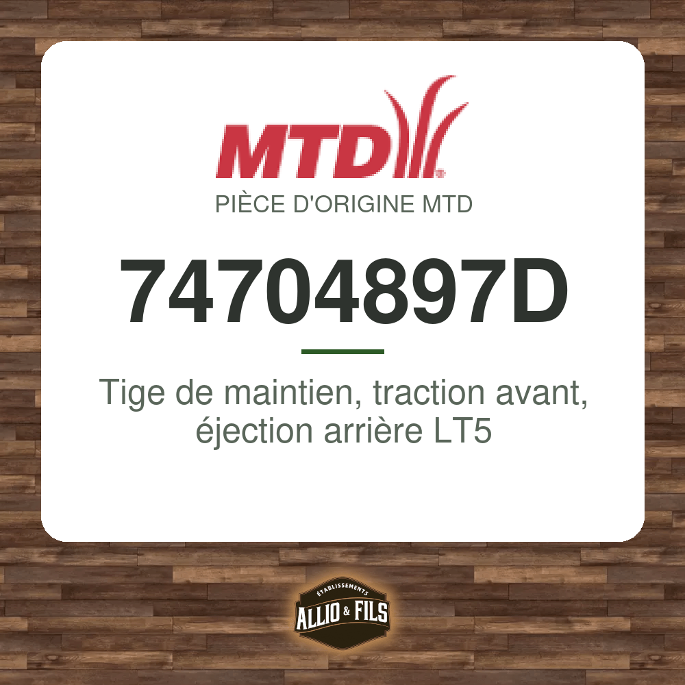 ?f=K774704897D-106632
