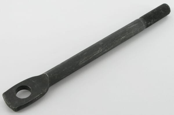 ?f=K77470955-106635