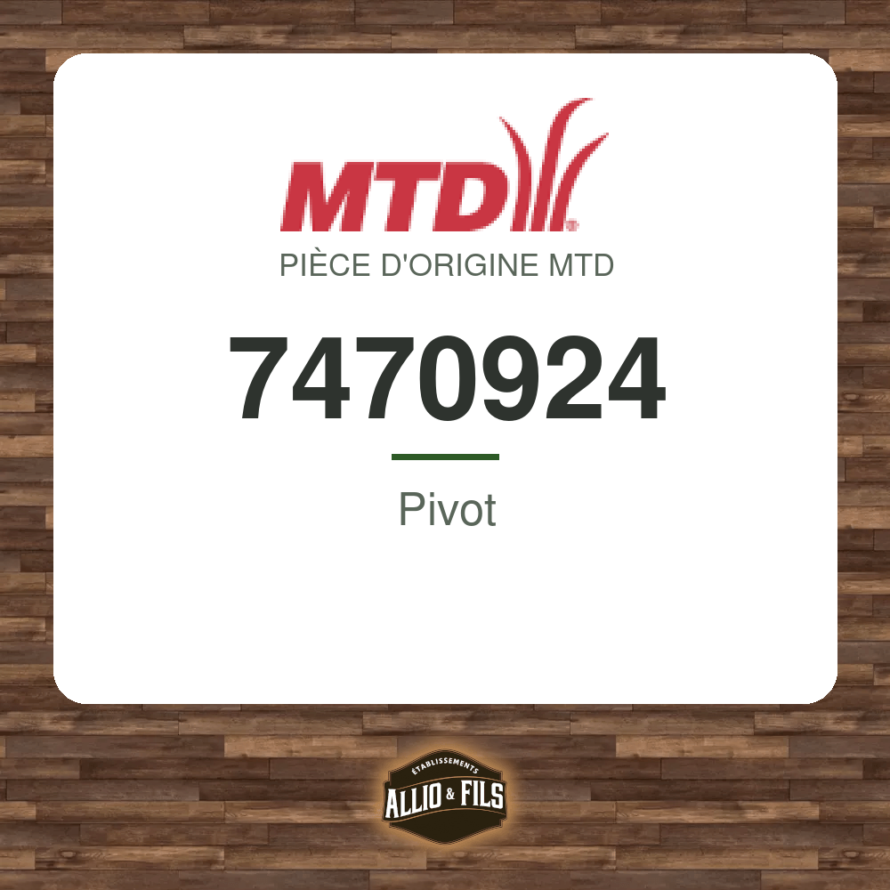 ?f=K77470924-106635