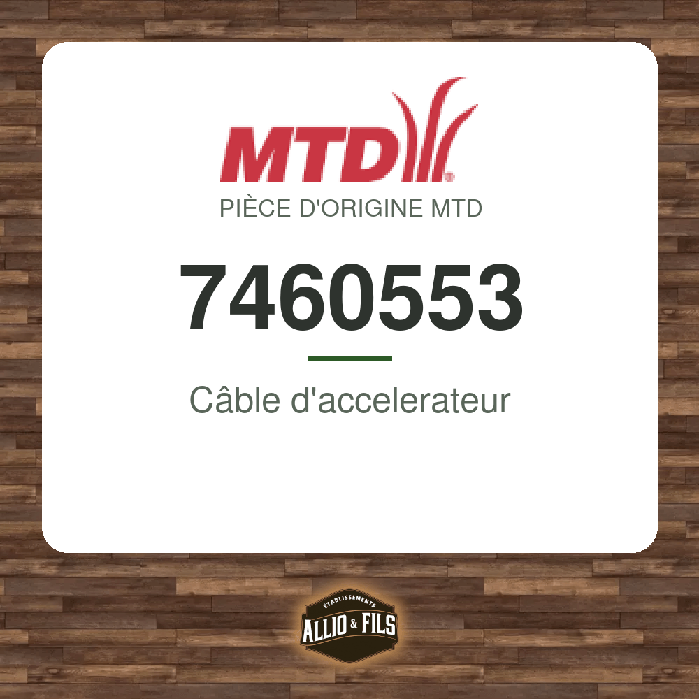 ?f=K77460553-106421
