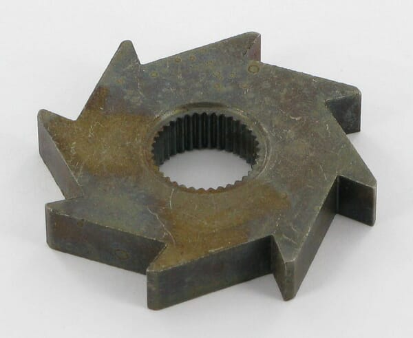 ?f=K77480318-106651