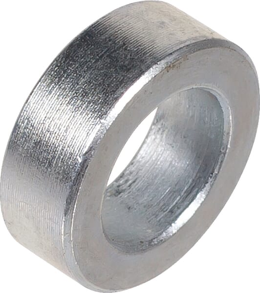 ?f=K77500535-106674