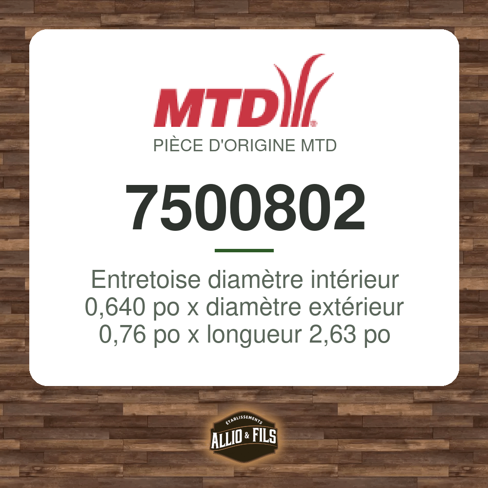 ?f=K77500802-106678