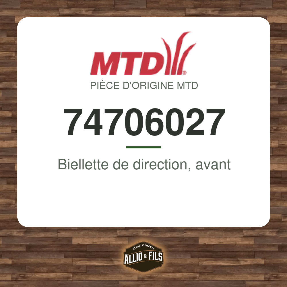 ?f=K774706027-106695