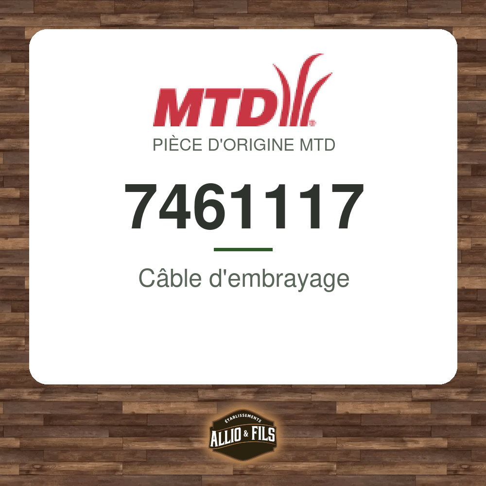 ?f=K77461117-106469