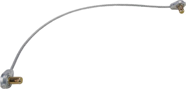 Câble de relevage - MTD 7461139