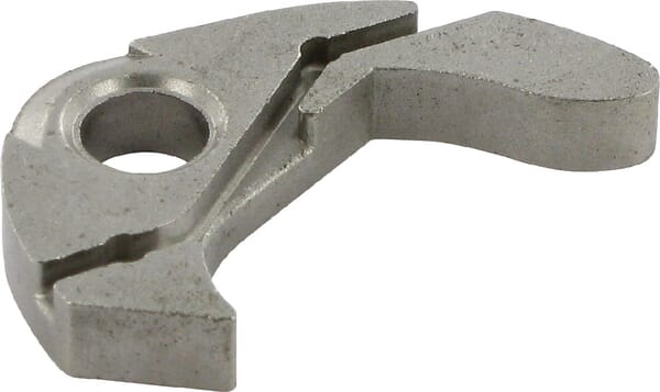 Cliquet - MTD 7480188B