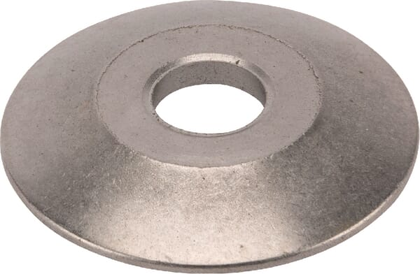Chape - MTD 7480389