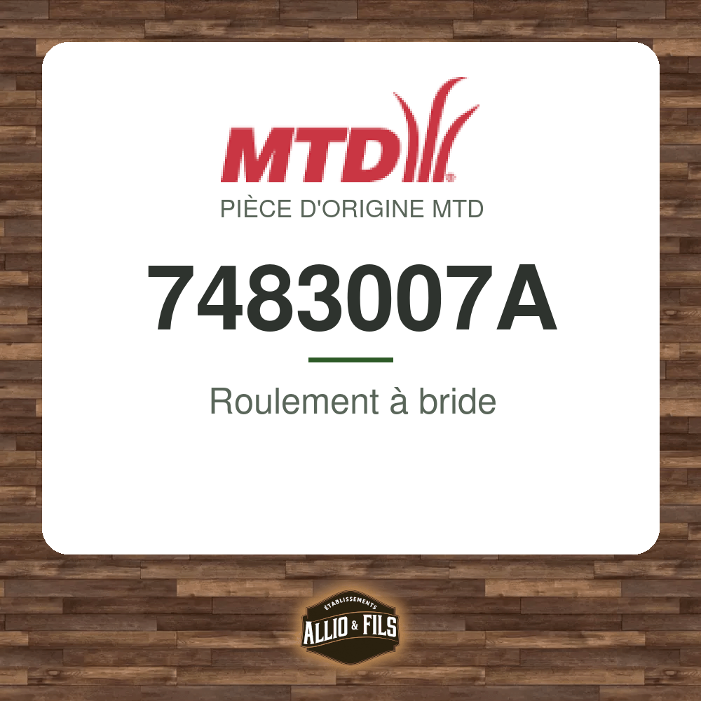 ?f=K77483007A-106730