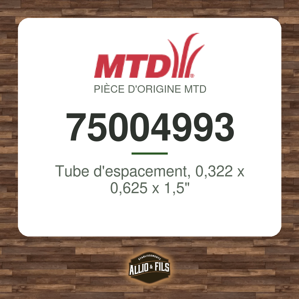 ?f=K775004993-106738