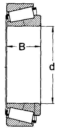 ?f=K77500497-106672