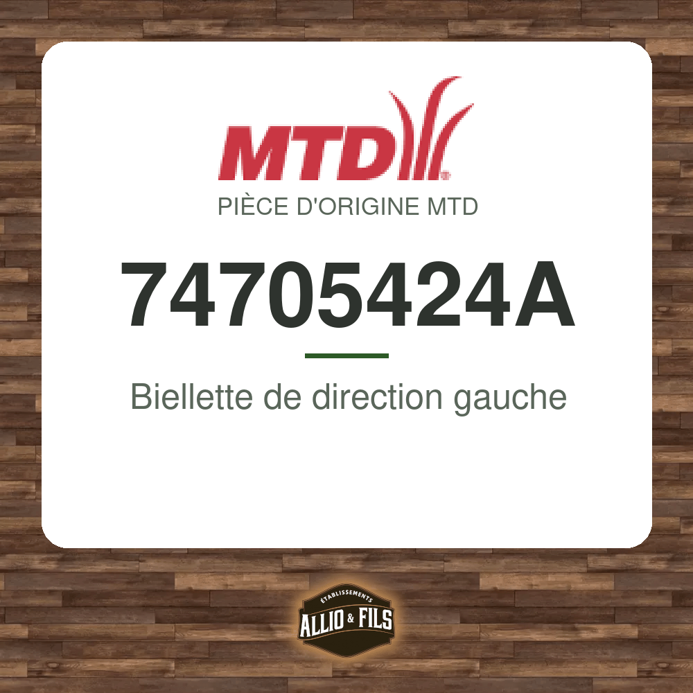 ?f=K774705424A-106751