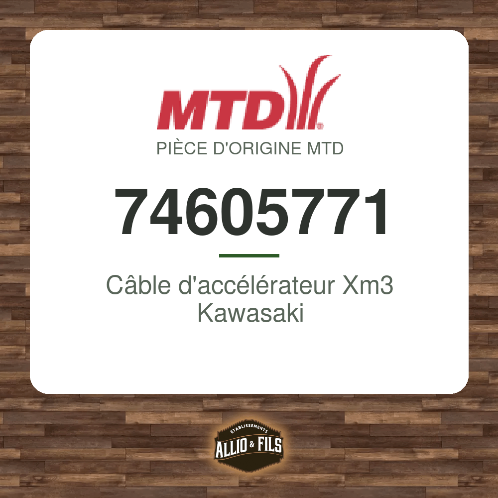 ?f=K774605771-106543