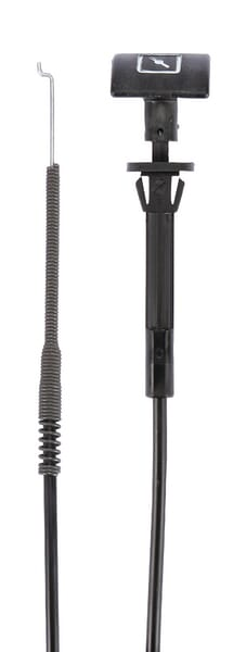 Câble de starter - MTD 7460616A
