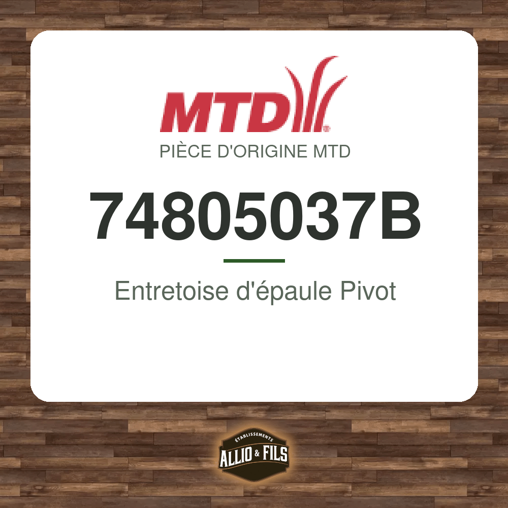 ?f=K774805037B-106772